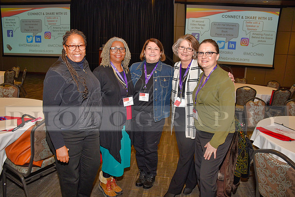 ATD_2018_RHP_0057