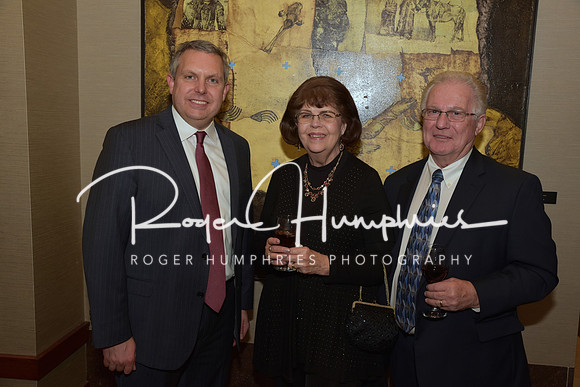 Judge Buescher_RHP_0268