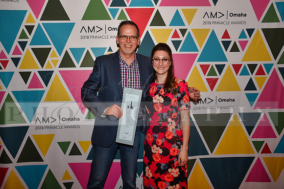 AMAPinnacleAwards_RHP_-262
