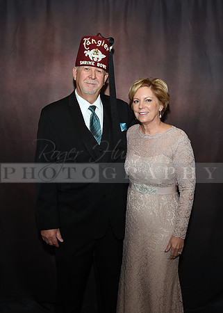 ShrinersRHP_0031_edit