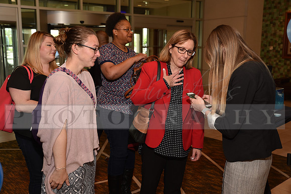 Hilton_100__Omaha_RHP_32