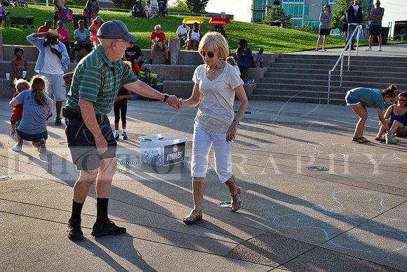 BridgeBeats_June2918-138
