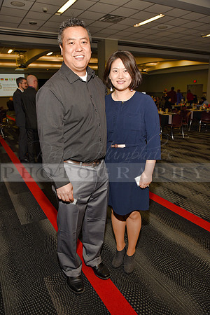 OSC_Gala2019_RHP_56