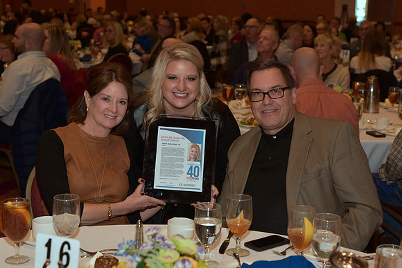 40under40_2019-RHP_0068