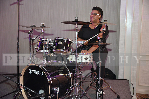 MOWBCgala2022_RHP_0190