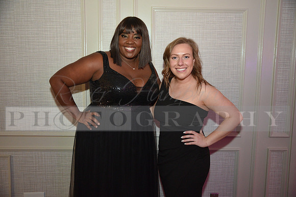 MOWBCgala2022_RHP_0222
