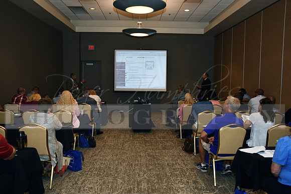 CPD_Career2017_0916