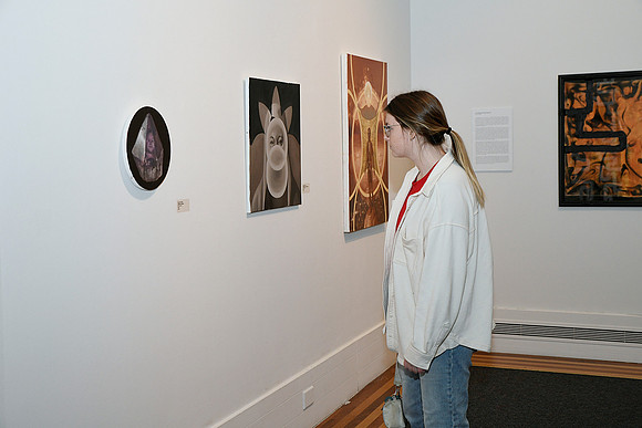 UNO Gallery 2024_2024 12 06-65_RHP