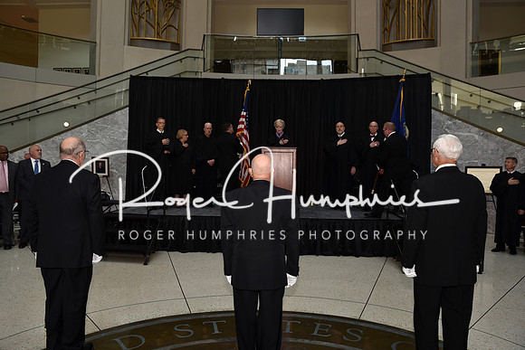 Judge Buescher_RHP_0129