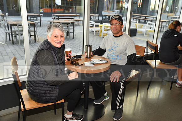 2020Walk_RHP_Resize_WalkDSC_0069