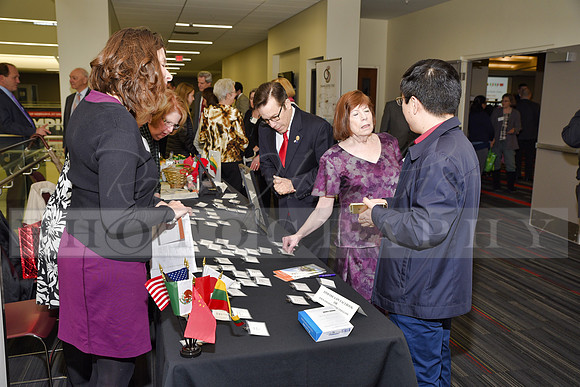 OSC_Gala2019_RHP_58