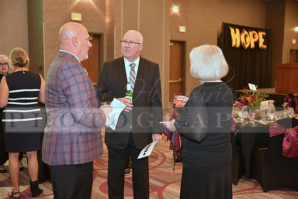 Bellevue_Gala_2021_RHP_0049
