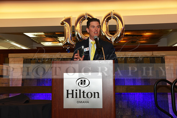 Hilton_100__Omaha_RHP_68