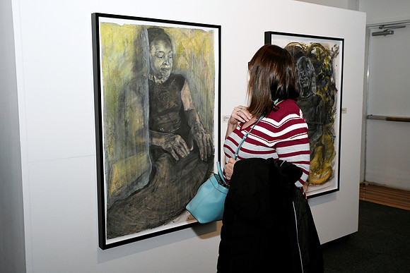 UNO Gallery 2024_2024 12 06-126_RHP