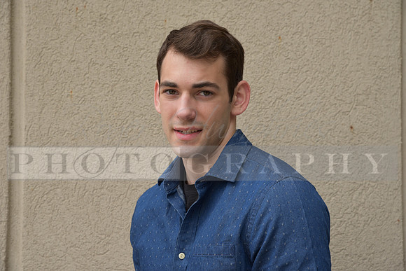 Corey_Senior_RHP-244