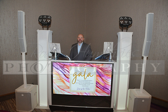 Bellevue_Gala_2021_RHP_0002