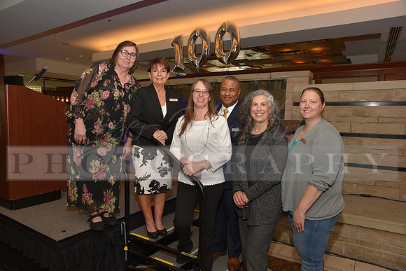 Hilton_100__Omaha_RHP_39