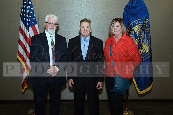 Hug_MCC_RHP_0509