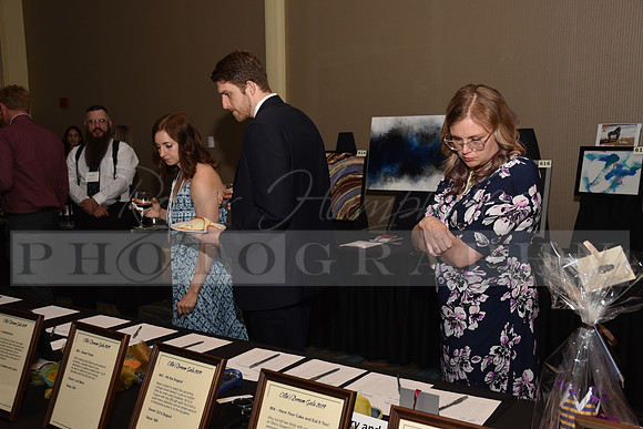 OllieWeb_2019_RHP-103