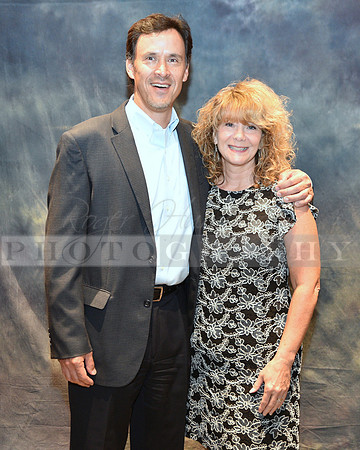 NorthHigh40th_RHP_0302