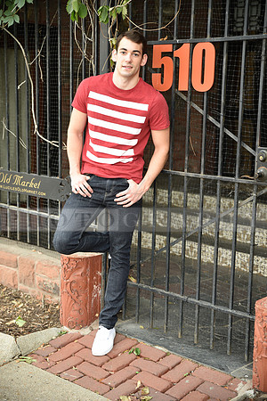 Corey_Senior_RHP-096