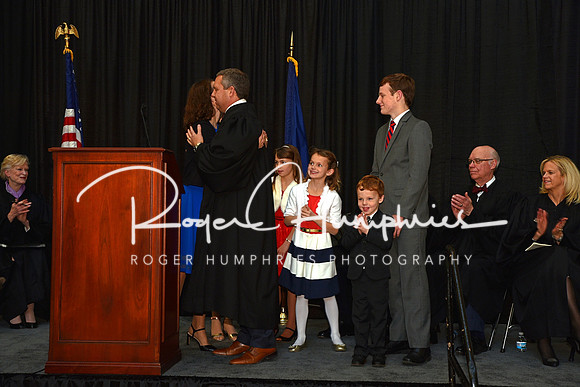 Judge Buescher_RHP_0167