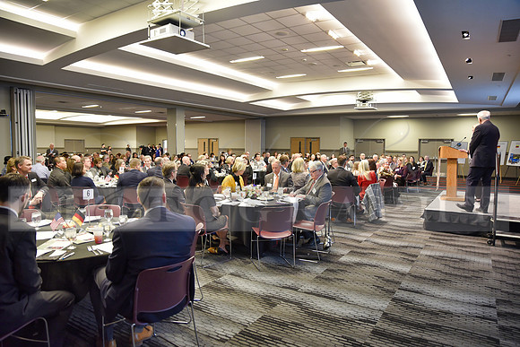 OSC_Gala2019_RHP_154