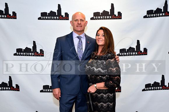 DOI2019GALA_RHP_41