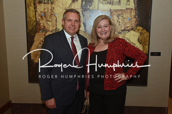 Judge Buescher_RHP_0293