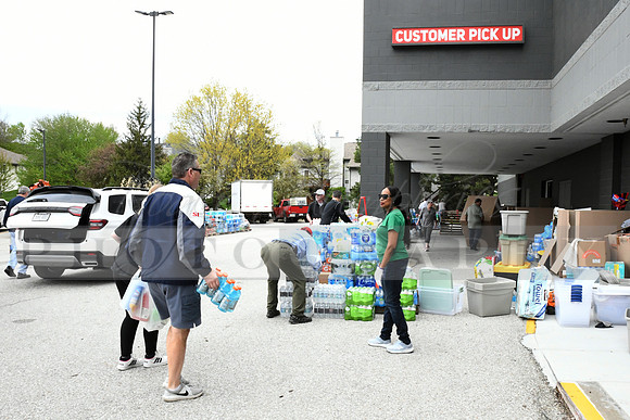 Salvation Army_2024 04 27-14_RHP