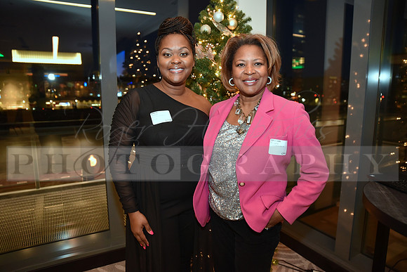 LOA_Award_2021_RHP_0035