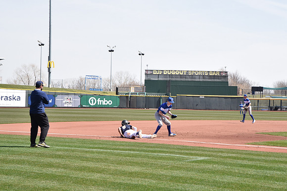 14 Strom Chasers 2_RHP_0393