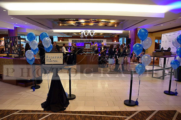Hilton_100__Omaha_RHP_121
