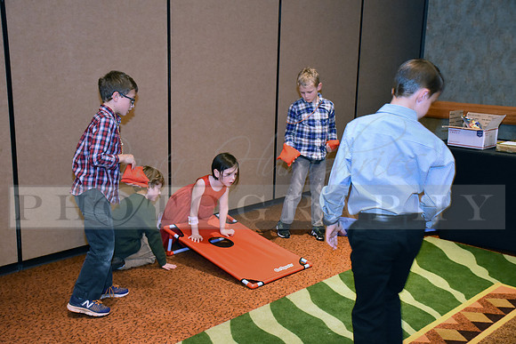 FAM_0689