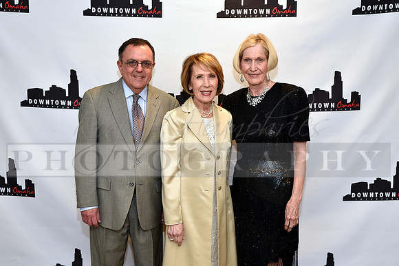 DOI2019GALA_RHP_46