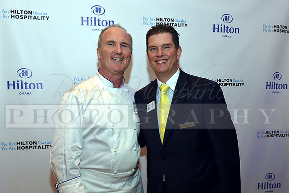 Hilton_100__Omaha_RHP_51