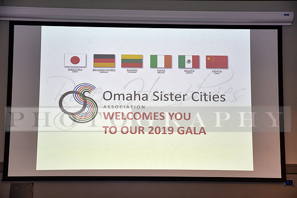 OSC_Gala2019_RHP_6