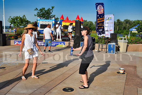 BridgeBeats_June2918-61