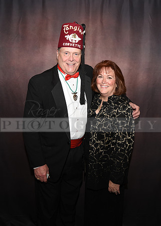 ShrinersRHP_0026