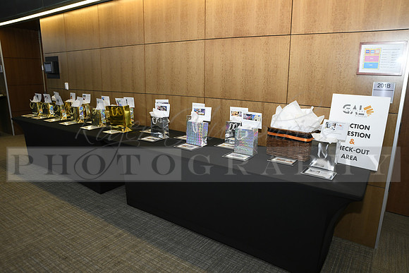 MAC.Gala.2024 11 16-3_RHP