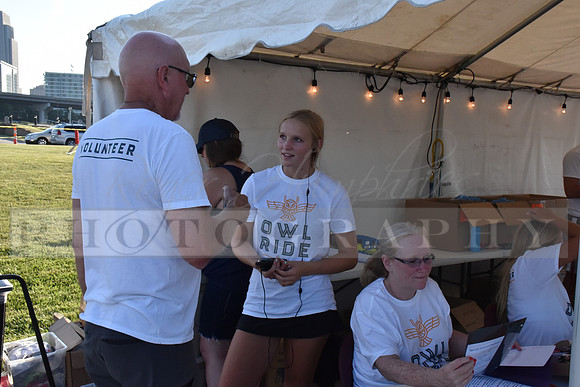 2019_Owl_Ride_RHP_DSC_0046