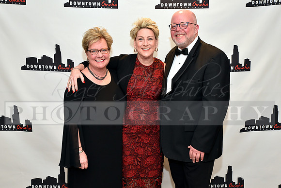 DOI2019GALA_RHP_121