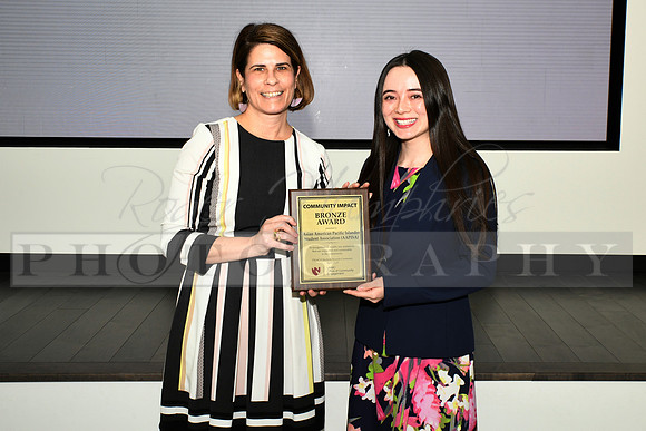 UNMC Awards_2025 04 16-47_RHP