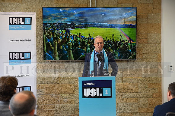 USL_Omaha_RHP_192