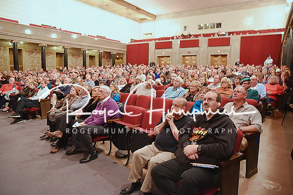 CaddyShack_Omaha_RHP_0684