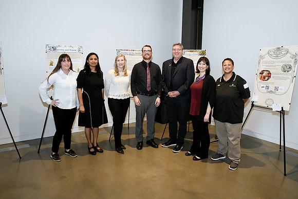 UNO_Truth Project_2024 05 03-95_RHP