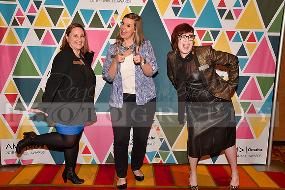 AMAPinnacleAwards_RHP_-054