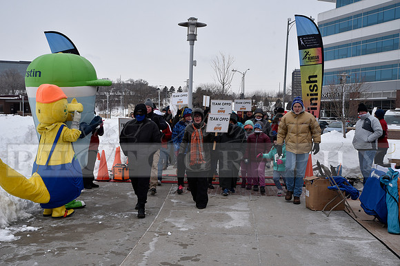 HeattheStreets_2019_RHP_234