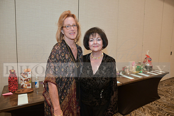 MOWBCgala2022_RHP_0037