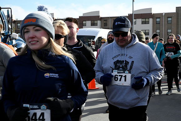 Walk2024_Group1_2025 03 01-162_RHP